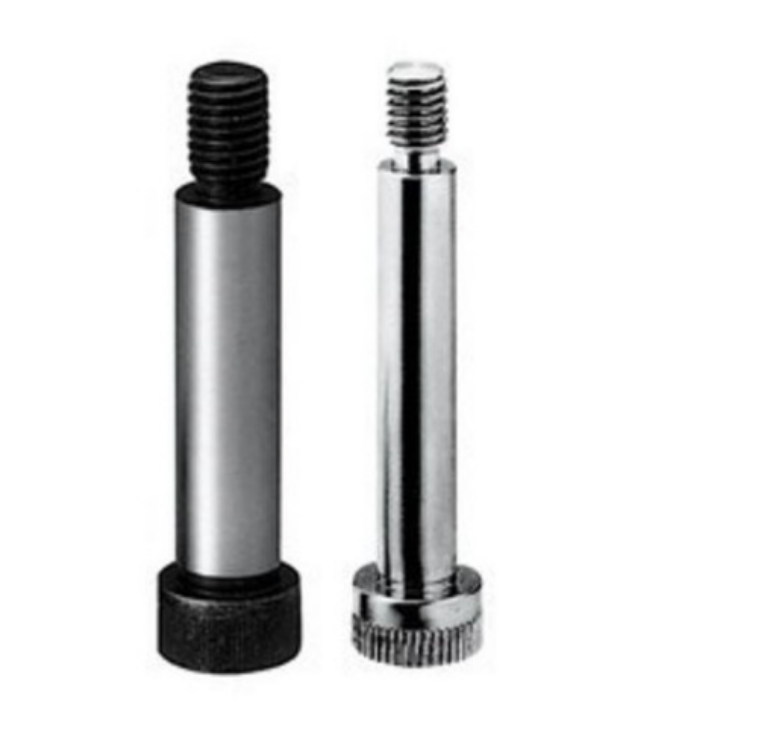 等高螺栓MSBL6.5/8/13-10/15/20/25/30/35/40/45/50精密塞打