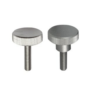 压纹旋钮NKBAB NKBC3/4/5/6-6/10/16/20/30-8/10/12/14/16/18