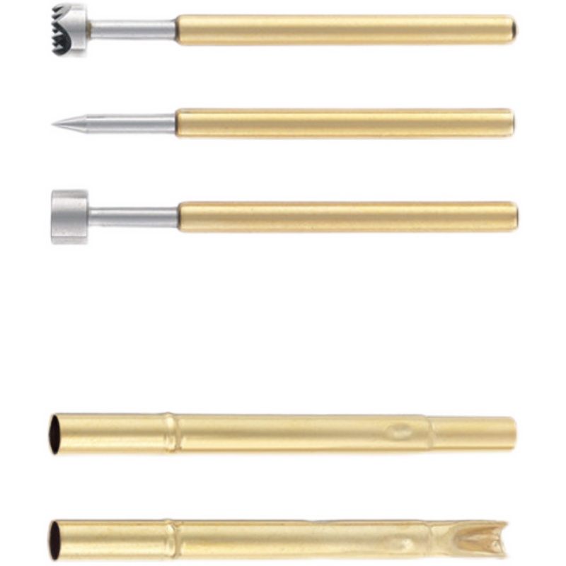 探针NP60SF NP60S NP60 NP60HD-A A20 A24 B C D E G H J M N