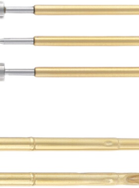 探针座 探针套NRT018W NRT030W NRT038W NRT048W NRT058W