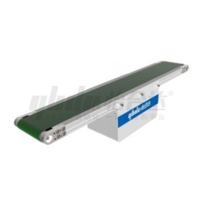 流水线输送带传送带小型输送机