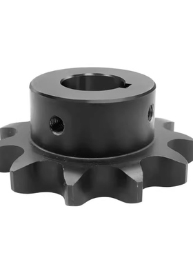 链轮SP80B17 SP80B18 SP80B19-N-20 25 28 30 32 38 40 42 45 50