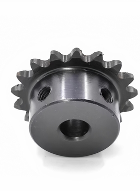 06C 发黑链轮BSP35B9 10 11 12 13 14-N-10 10K 12 14 15 16 17
