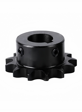 链轮SP35B30 SP35B32 SP35B34-N-15 16 17 18 19 20 22 24 25 30