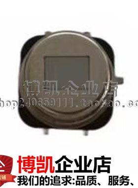 S23-S330Y S23-L330F 贴片模拟智能传感器人体红外探头