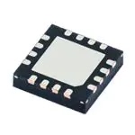 全新进口原装AD8231ACPZ-R7 亚德诺ADI运放 放大器LFCSP16