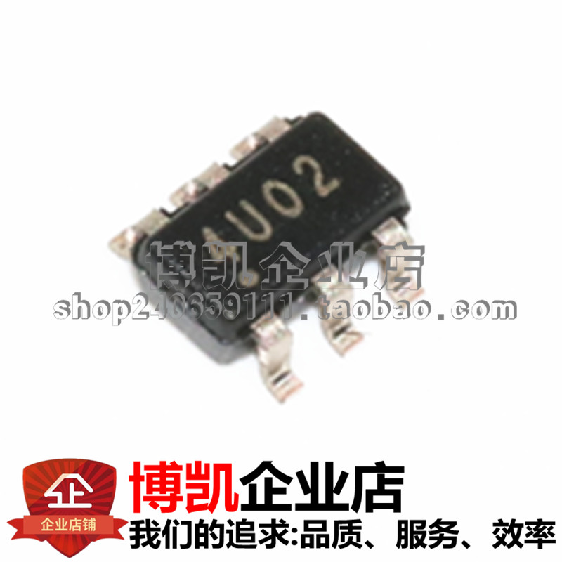 全新原装  IW3622-00 IW3622 贴片 SOT23-6 IWATT/DIALOG