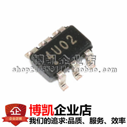 全新原装  IW3622-00 IW3622 贴片 SOT23-6 IWATT/DIALOG