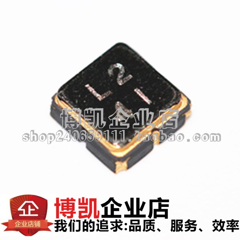 台湾嘉硕全新原装 TA0490A TA0490滤波器 TST全系列