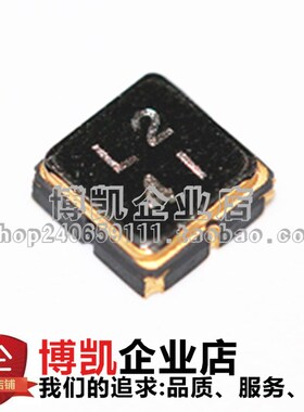 台湾嘉硕全新原装 TA0490A TA0490滤波器 TST全系列