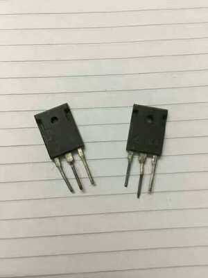 C3164  2SC3164