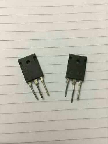C3164  2SC3164
