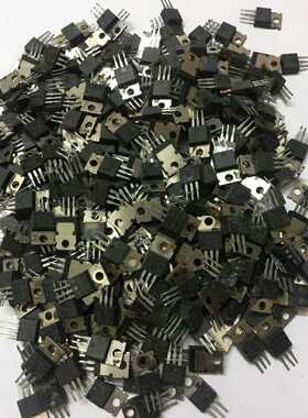 IRL3713 拆机原字