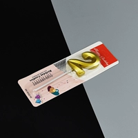 Светло -желтый бриллиант № 2