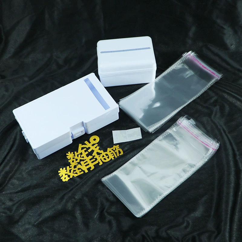 老爸长辈过生日钱红包甜品台摆件