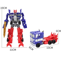 Столень голубого неба