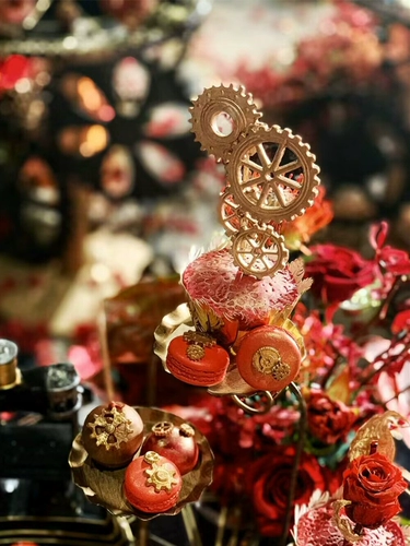 Шины, силиконовая форма, колесо, акриловый робот с шестернями