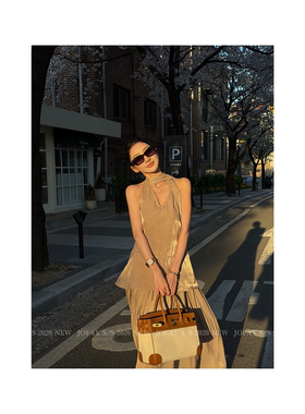 人鱼姬套装 TZ0356