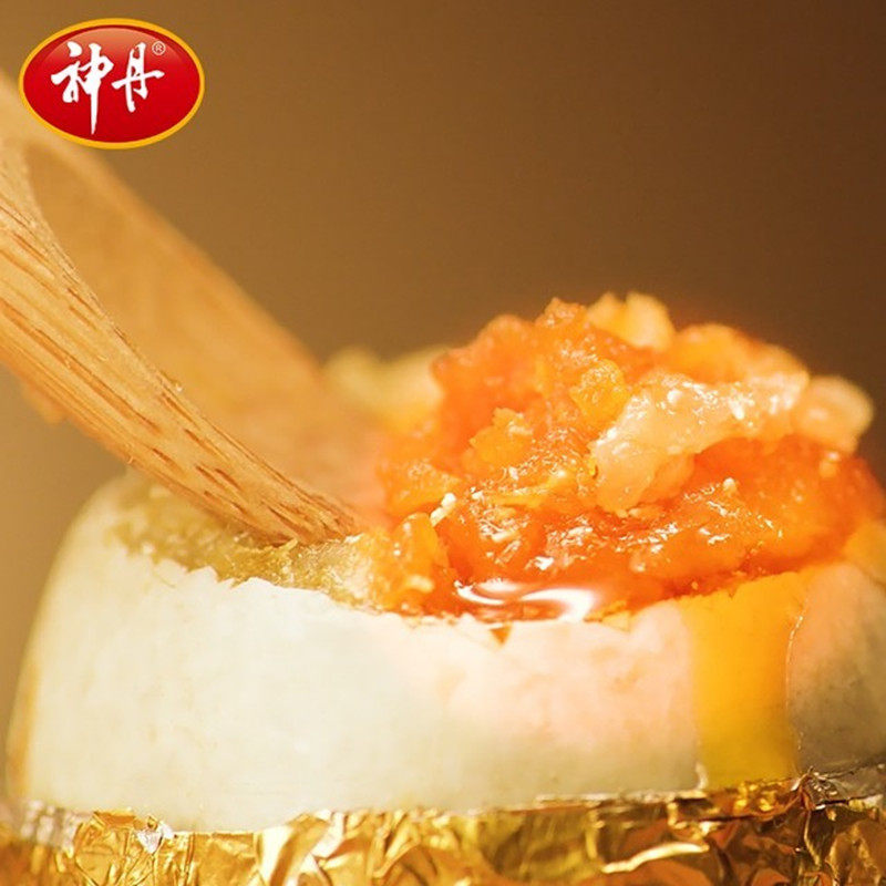 神丹黄金糯米蛋咸鸭蛋金蛋粽速食早餐小吃6枚简装咸蛋黄粽子,水产肉类/新鲜蔬果/熟食,其它,淘宝优惠券,粉丝福利购,淘宝优惠卷