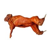 御久香五香手撕兔肉河南特产卤味熟食风干整只即食鲜做冷吃兔短保,零食/坚果/特产,兔肉干/兔丁,淘宝优惠券,粉丝福利购,淘宝优惠卷