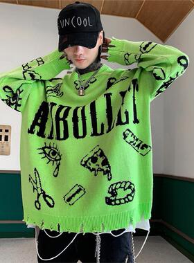 925纯银莫桑石雪花项炼女轻奢高级感锁骨炼情人节送女友生日礼物