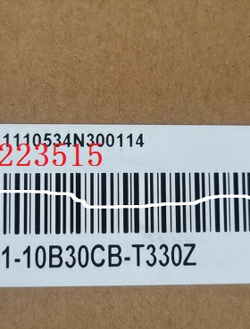 汇川伺服电机MS1H1-10B30CB-T330Z，现货，原装正品全新,拍前询价