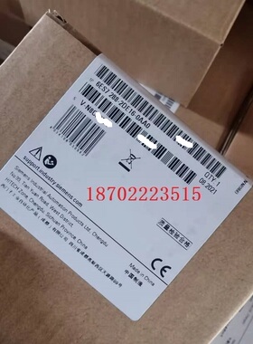 西门子S7-200 SMART模块6ES7288-2DE16-0AA0现货正品，拍前询价