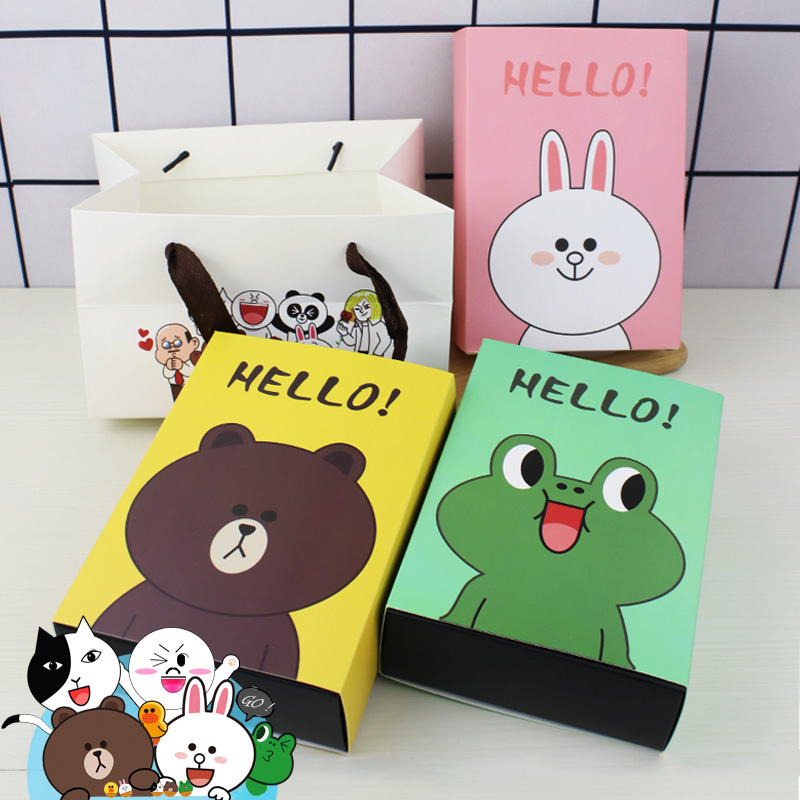 中秋6粒50g月饼盒 牛轧糖曲奇饼干雪花酥蛋黄酥糖果包装盒手提袋|msdalam kategori dapur/memasak Appliances, barbeku/bakeware, perkakas dapur penaik DIY, kotak snek/beg - dari Buy2taobao.com untuk memberikan perkhidmatan ejen Taobao profesional membeli