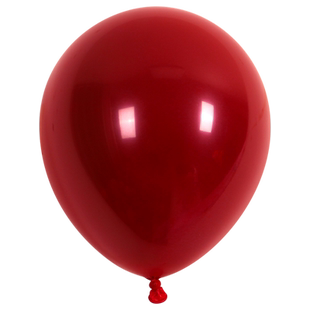 结婚网红婚房气球套装大全婚礼婚庆场景布置新房卧室客厅装饰用品