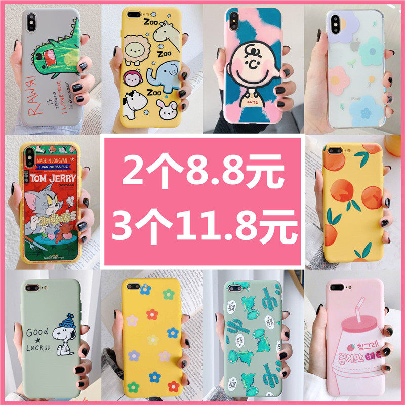 网友分享在meiguo.com的图片