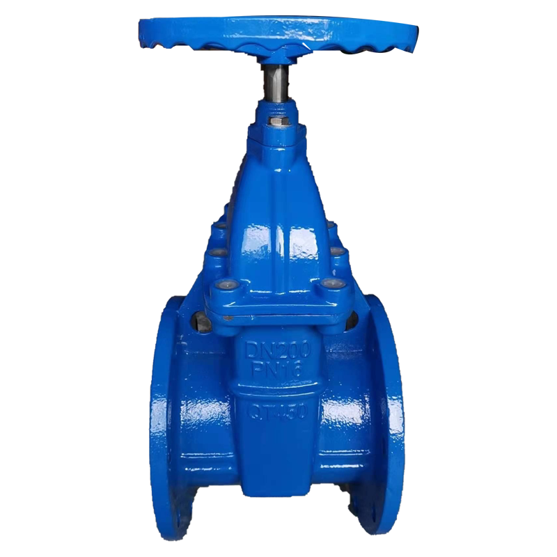 Y13H-16C 25C 铸钢先导活塞式 丝口蒸汽减压阀 WCB DN15-DN50