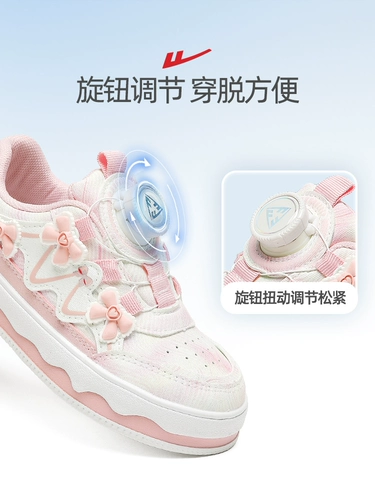 Warrior, спортивная обувь, детские кроссовки, белая обувь, повседневная обувь, осенняя, тренд сезона