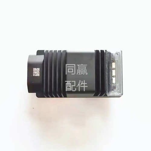 DJI/大疆电器类电调模块