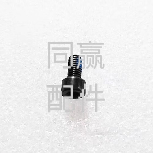 植保无人机零配件（T60）螺丝 M50-HC01000100-087050-3123-Y00