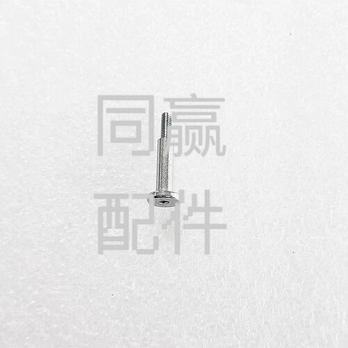 植保无人机零配件（T60 T25P）螺丝 M30-HC02380080-094020-51