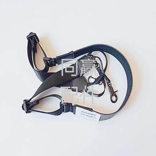 DJI挂带类防脱手原厂正品