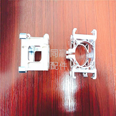 植保无人机零配件 T40 电机固定座002151.04