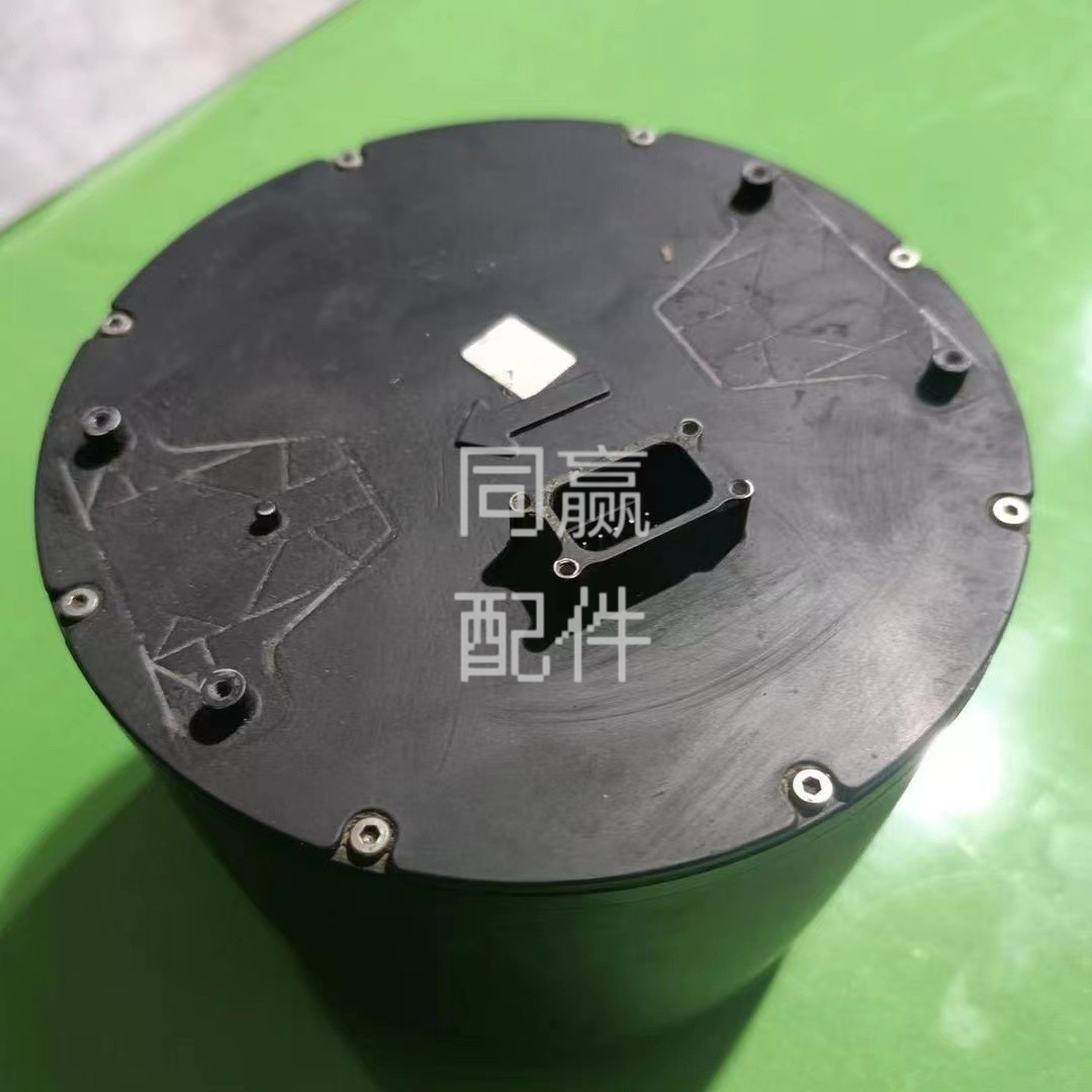 植保无人机配件T20避障雷达拆机件功能正常质量保证顺丰包邮