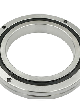 PNY精密交叉滚子轴承RE2008 2508 30 35 40 10 5013 60 80UUCC0P5