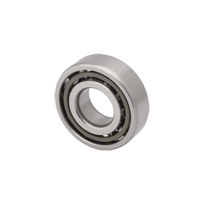 PNY 7602025 TNP4TBTB 760205 丝杆角接触三联配对轴承进口