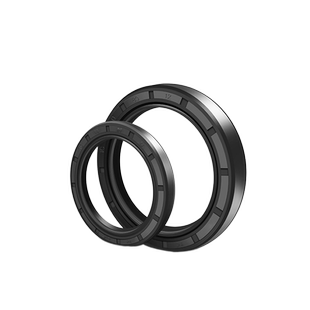 TC骨架油封25*32*47*48*50*52*55*60*62*5*7*8*10*12 丁晴橡胶