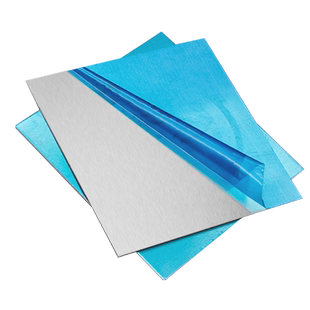 斯麦奥铝板加工定制6061铝合金板材7075铝块铝排1 2 3 5 8 10mm厚