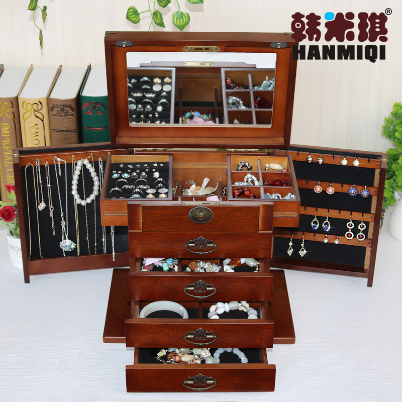 网友分享在meiguo.com的图片