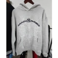 189 Light Gray