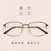 Товары от 佐度眼镜旗舰店