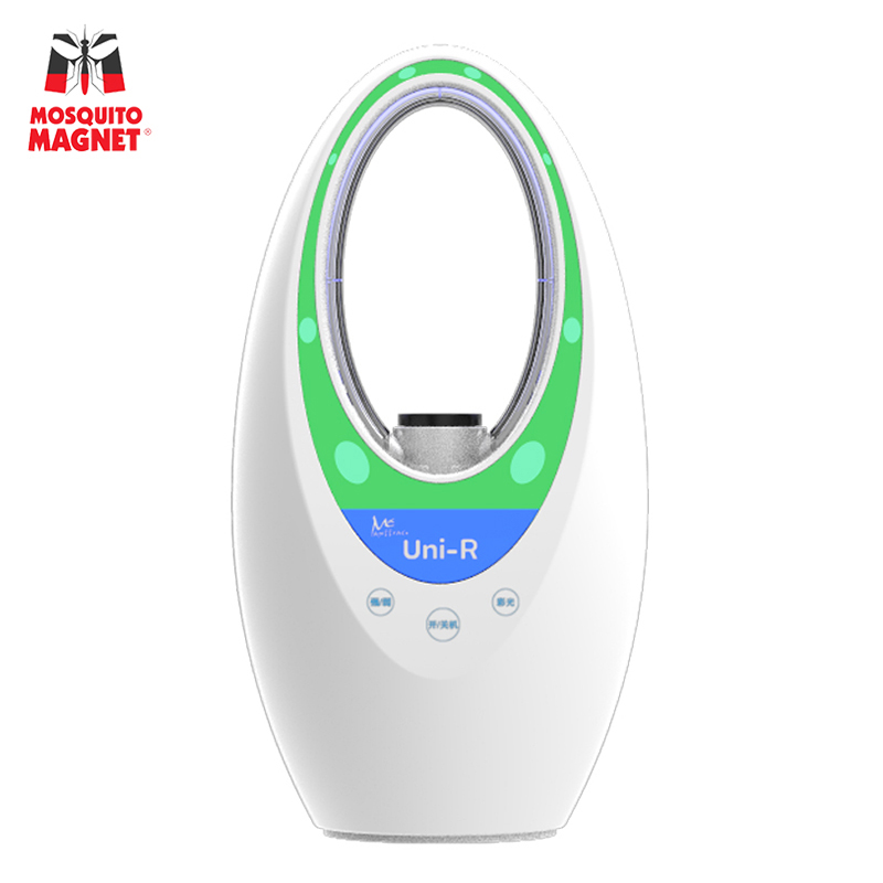 灭霸家用室内灭蚊灯客厅