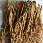 包邮 新货精选无硫 250g 可以搭配当归黄芪枸杞 党参整条党参