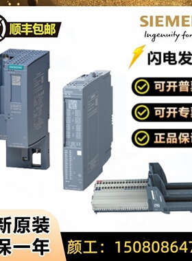 西门子6DL1131/1132/1134/1135/1136-6BL/6BH/6TH/6TF00/6UD-0PH1