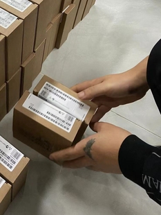 6ES7 模拟输入SM 331 0AB0 8模拟输入 7TF01 全新西门子6ES7331