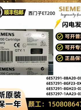 德国西门子存储卡/6ES7 291/7291/8GH23/8BA20/6AA20/8GF23/0XA0